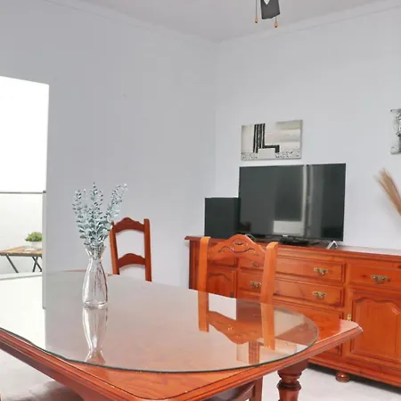 Santa Barbara * 科尼尔-德拉弗龙特拉