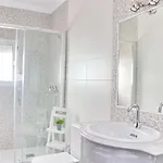 Apartment Santa Barbara